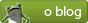 Blogs Sapo