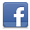 Partilhar este artigo no Facebook