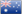 Austrália